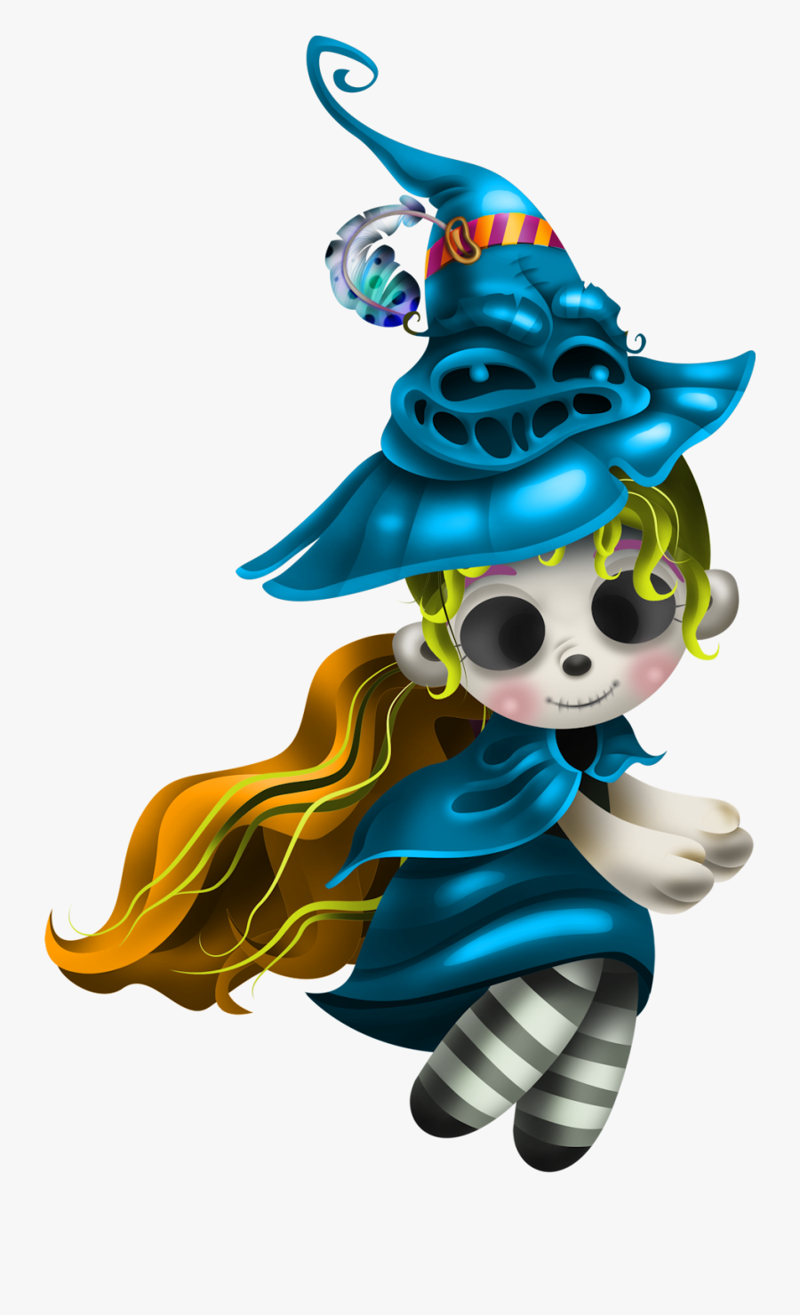 Illustration, Transparent Clipart