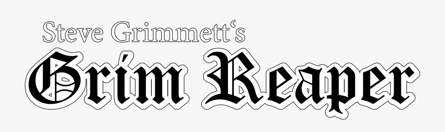 Old English, Transparent Clipart