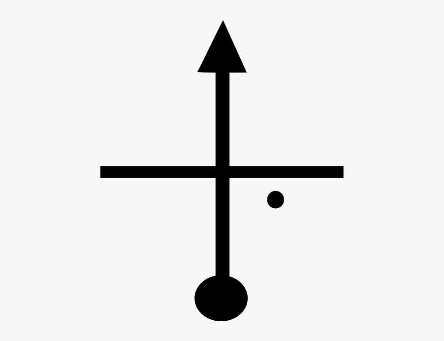 Tsd Right Land Mark Svg Clip Arts - Clip Art, Transparent Clipart