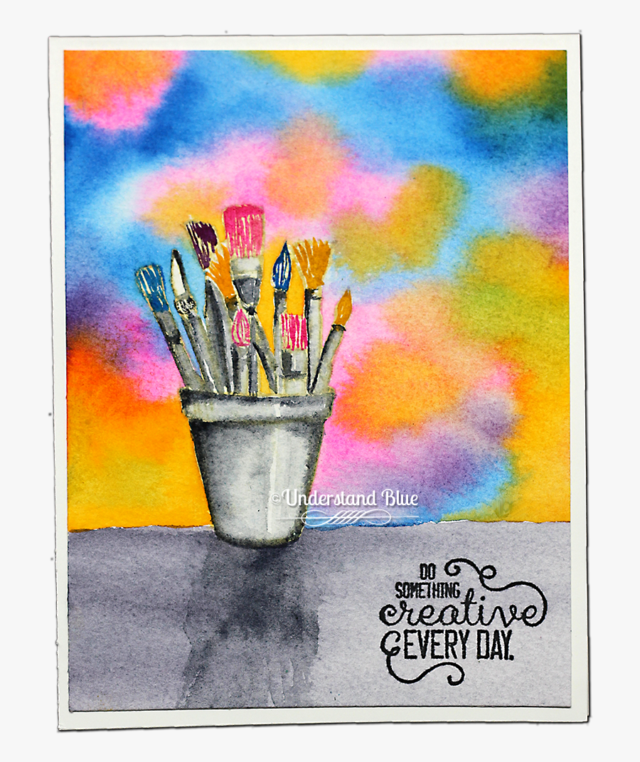 Clipart Freeuse Video No Line Su - Still Life, Transparent Clipart