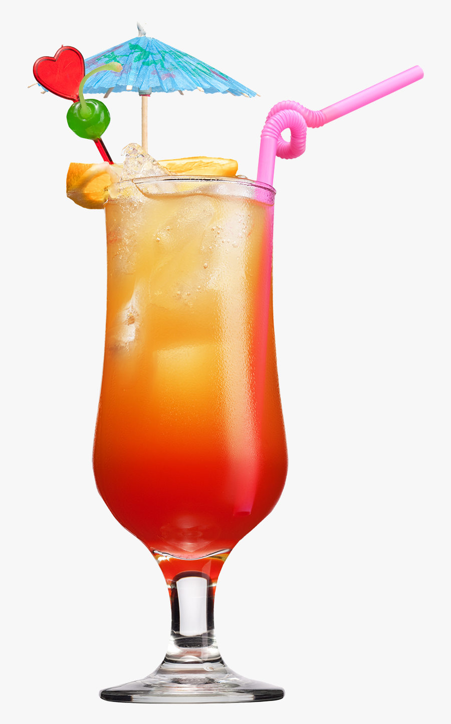 Download Drinks Free Png Photo Images And Clipart - Drink Png, Transparent Clipart