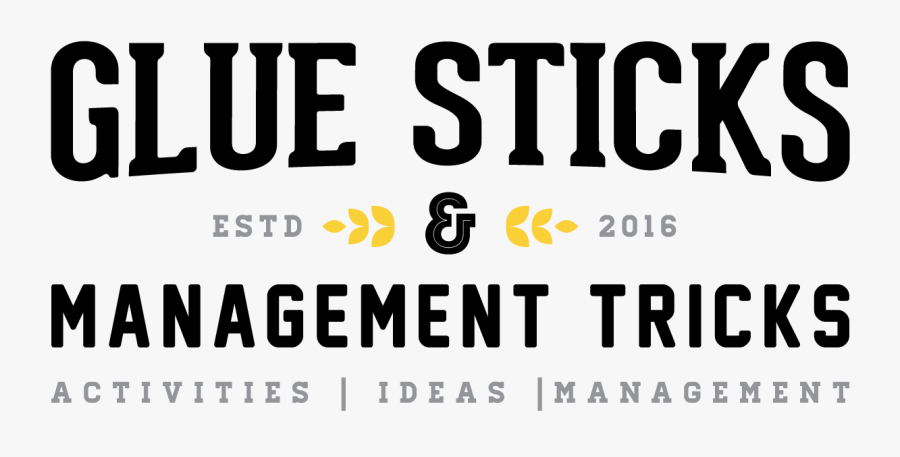 Oval, Transparent Clipart