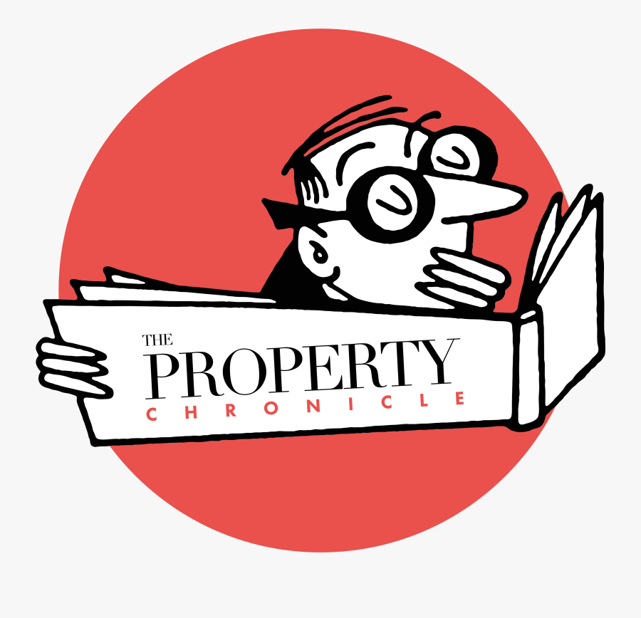 100 Clipart Veritable - Property Chronicle, Transparent Clipart