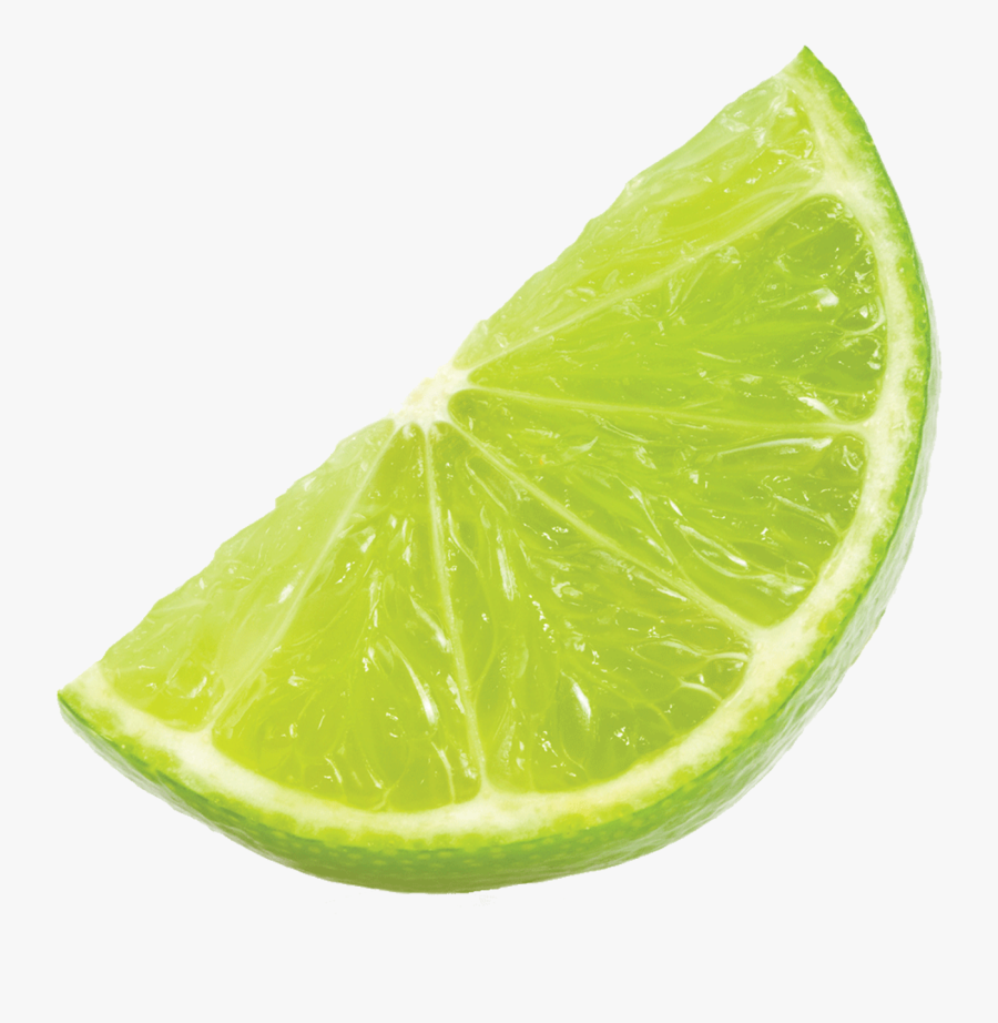 Lemon Slice Png, Transparent Clipart