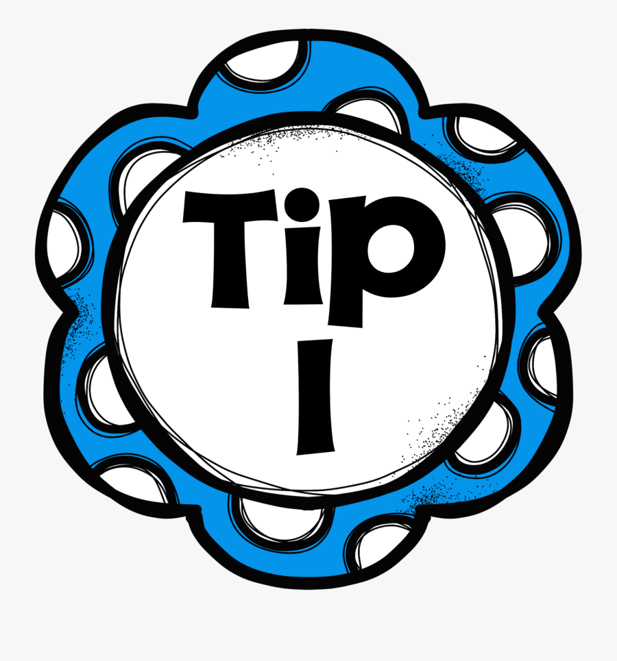 Glue Clipart Repositionable, Transparent Clipart