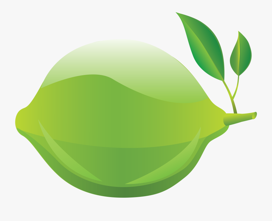 Lime Png Clipart, Transparent Clipart