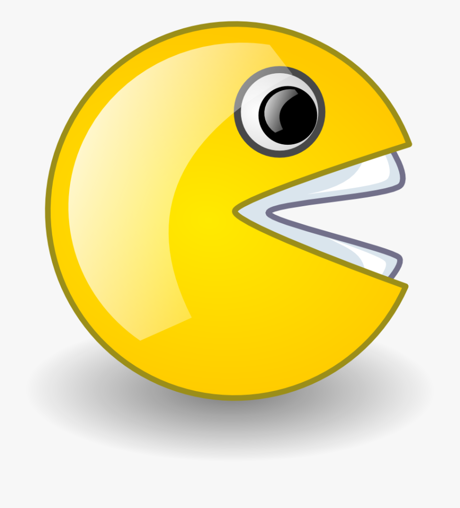 Hungry Clipart, Transparent Clipart