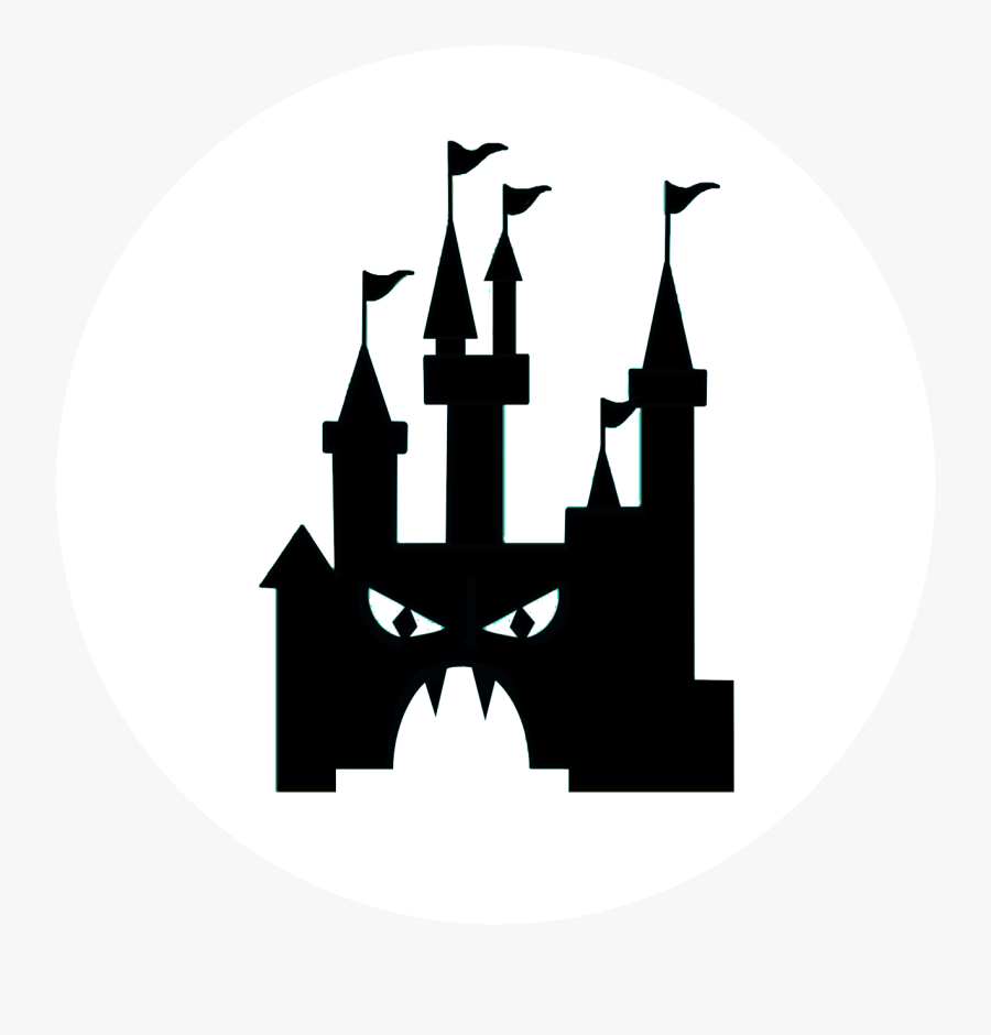 Illustration, Transparent Clipart