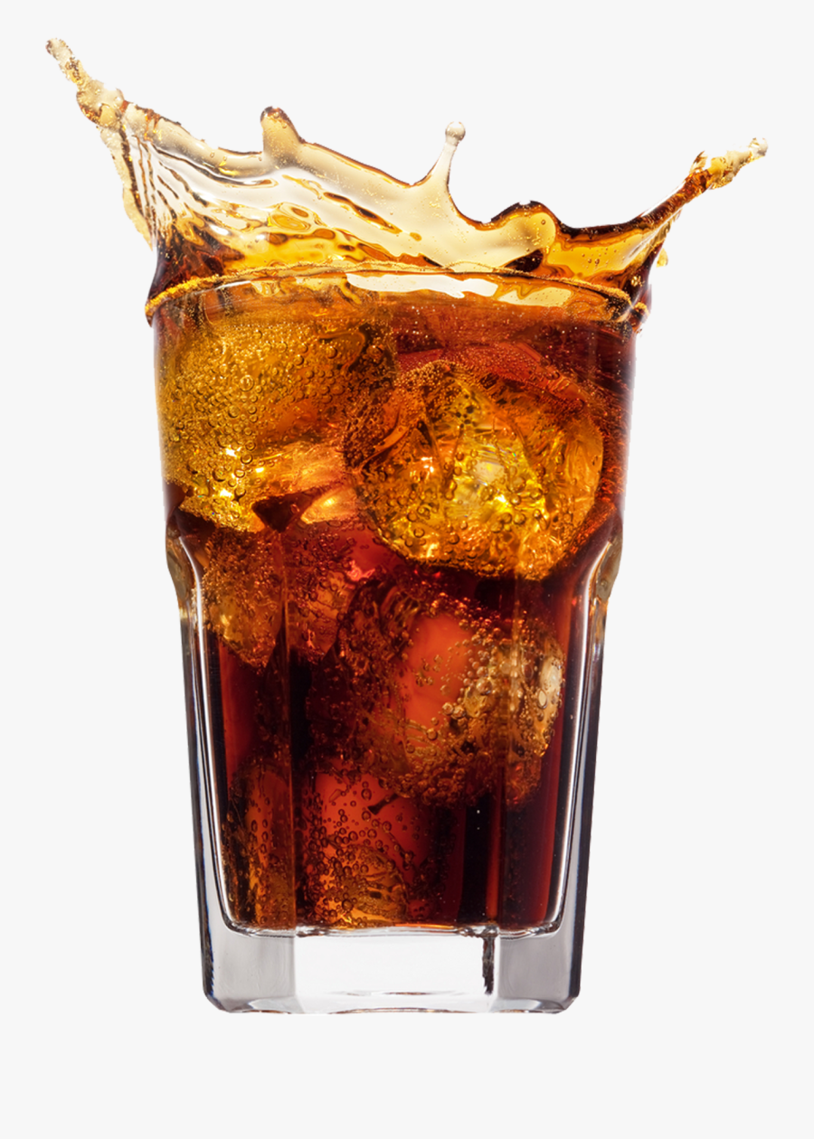 Download Drinks Free Png Photo Images And Clipart - Coca Cola Drink Png, Transparent Clipart