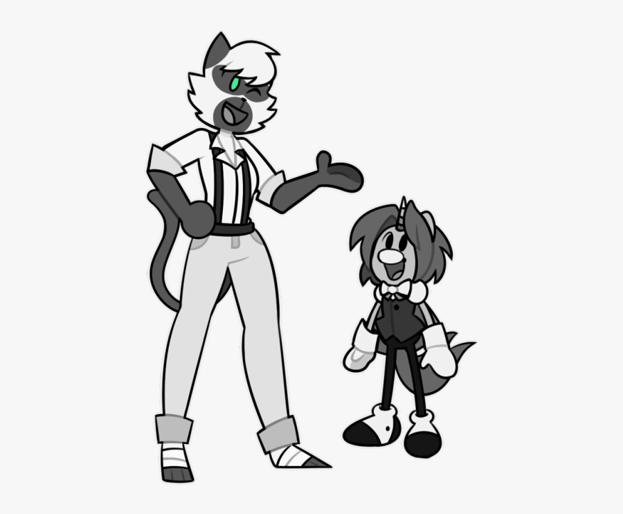 Transparent Lonely Child Clipart - Cartoon, Transparent Clipart