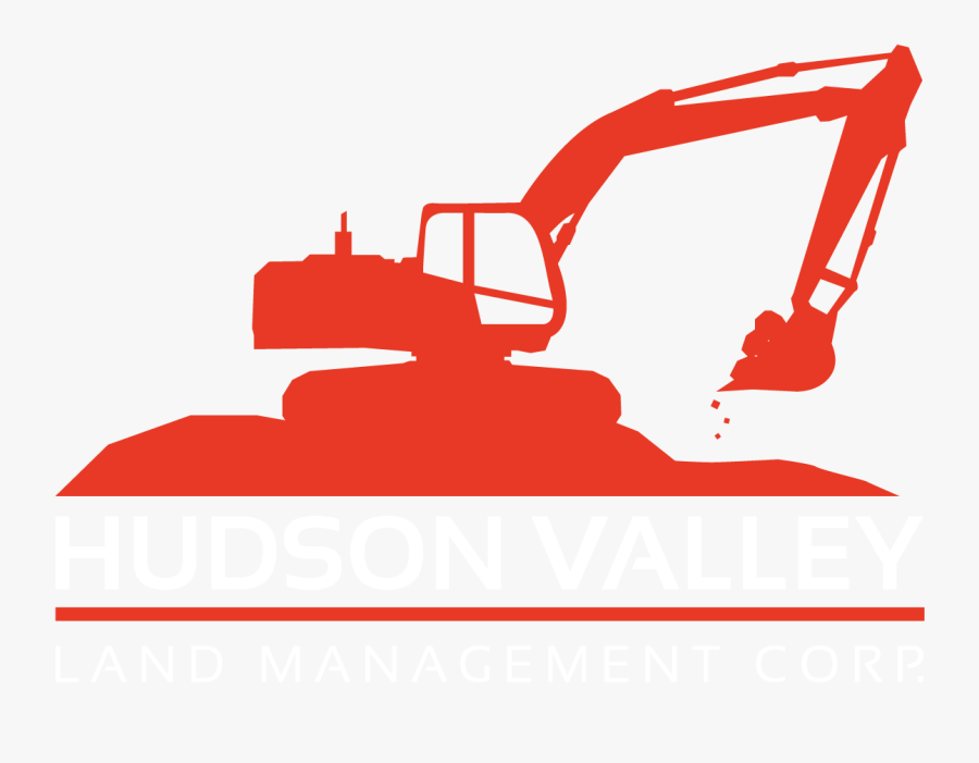 Land Clipart Hill, Transparent Clipart