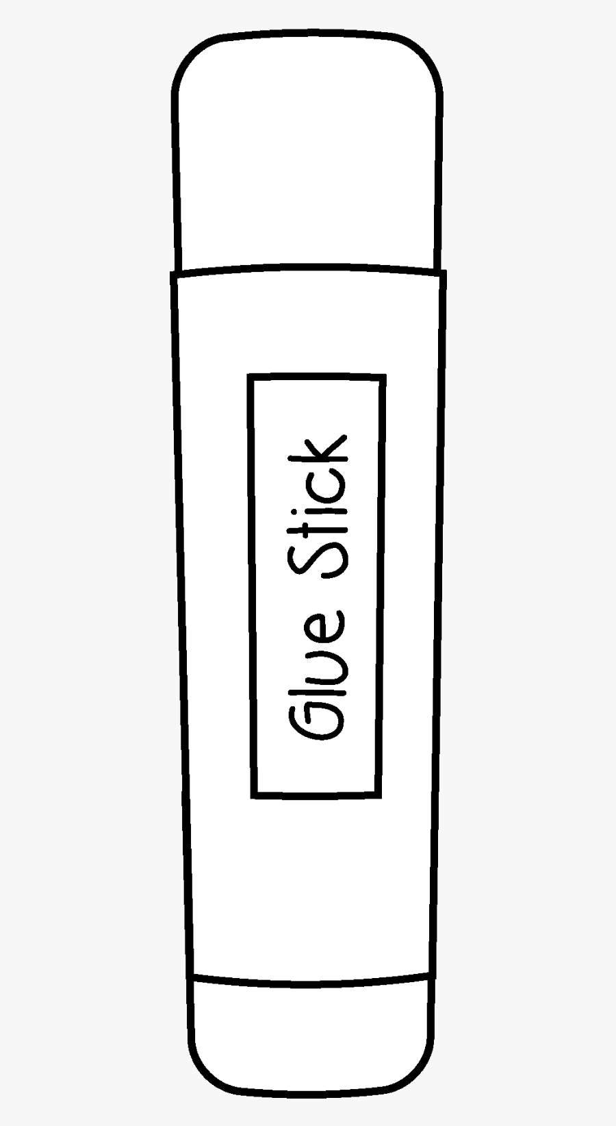 Qu Puedo Hacer Hoy, Transparent Clipart