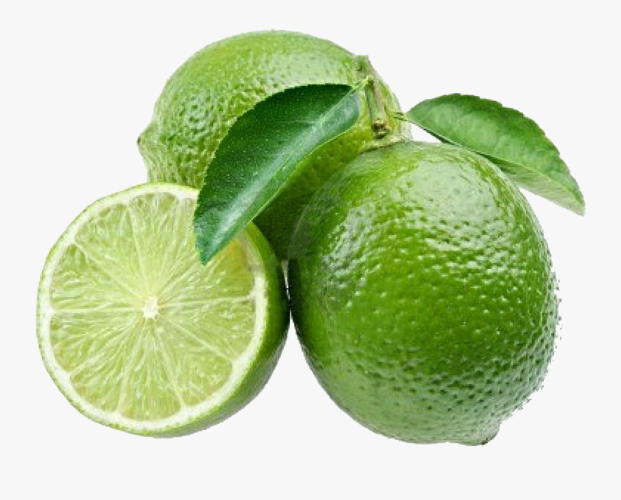 Lime Png, Transparent Clipart