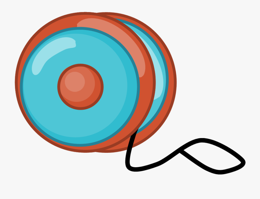rbii yoyo