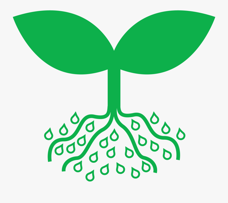 Land Clipart Fertile - Illustration, Transparent Clipart