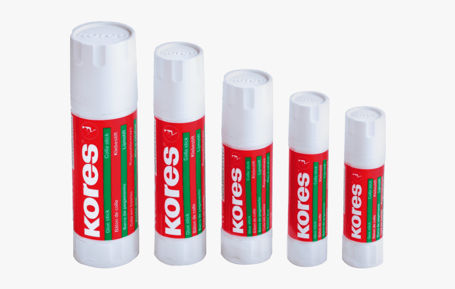 8g / 10g / 15g / 20g / 40g - Kores Png, Transparent Clipart