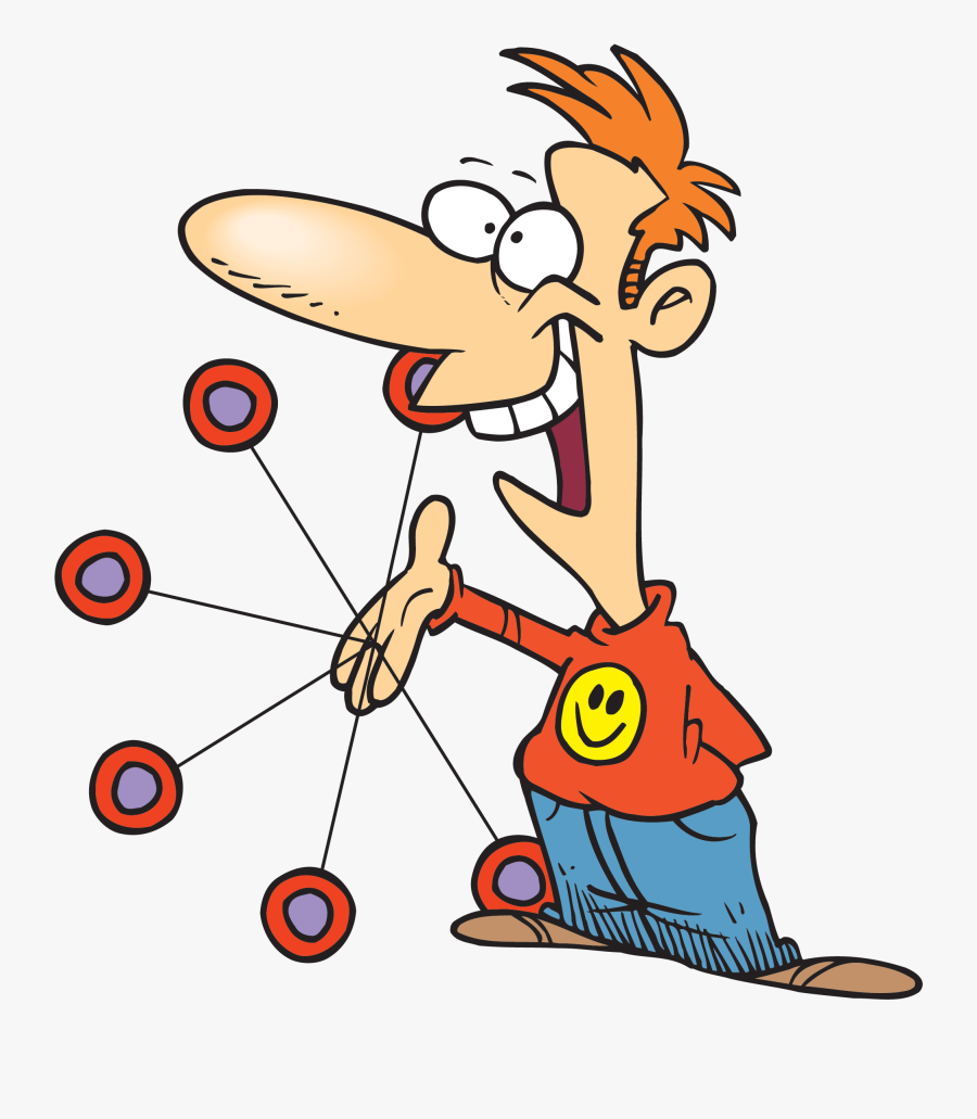 Transparent Yo Yo Png - Yo Yo Day Clipart, Transparent Clipart