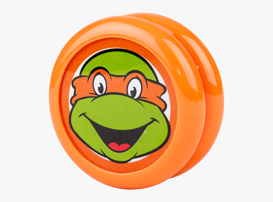 Toy Clipart Yoyo - Imagenes De Yo Yo, Transparent Clipart