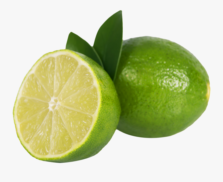 Lime Cliparts - Lime Png, Transparent Clipart