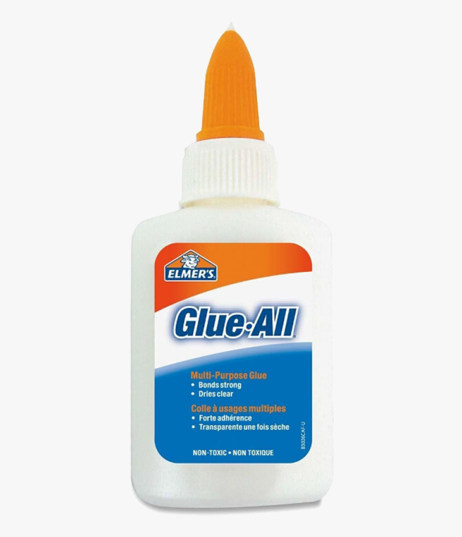 Glue library. Glue all. клей elmer,s bond. бумажный клей. клей png.