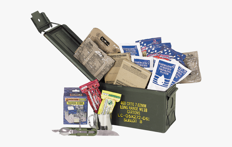 Transparent Lunch Box Clipart Black And White - Carton, Transparent Clipart