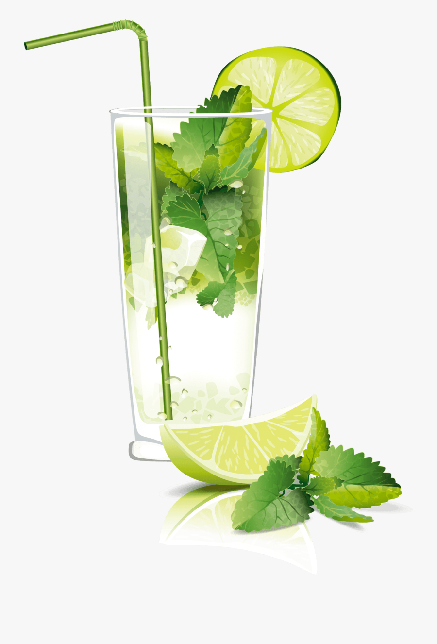 drink clipart lime juice lemon juice png free transparent clipart clipartkey drink clipart lime juice lemon juice