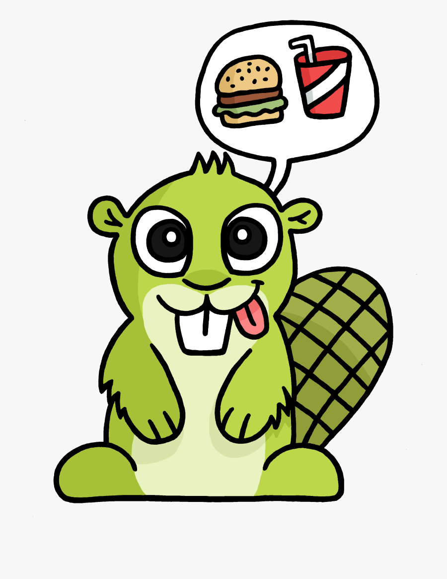 Hungry-adsy - Hungry Clipart Png, Transparent Clipart
