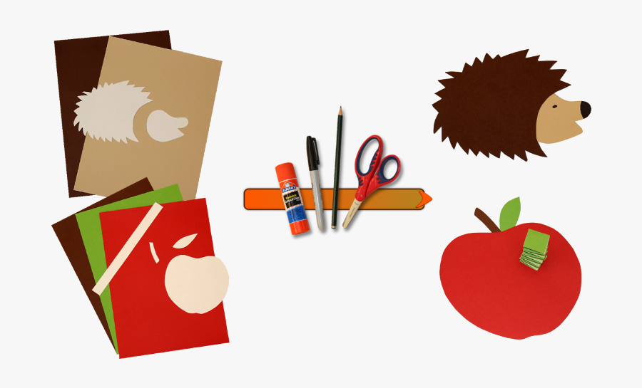 What Clipart , Png Download, Transparent Clipart