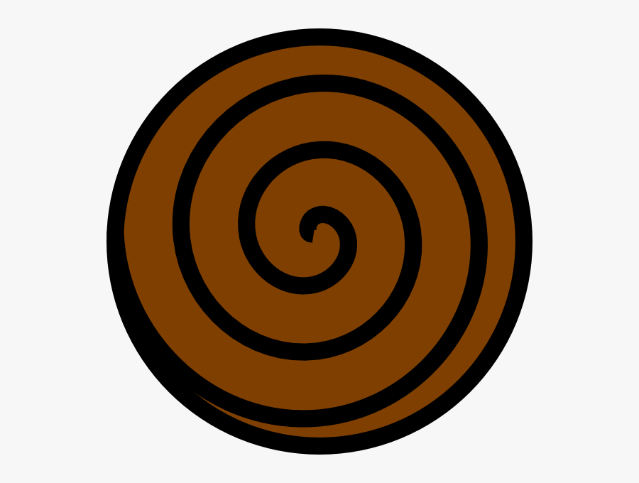 Image Black And White Library Yoyo Clipart Clip Art - Peace Reggae, Transparent Clipart