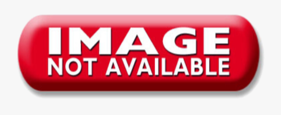 Sarko Clown, Transparent Clipart