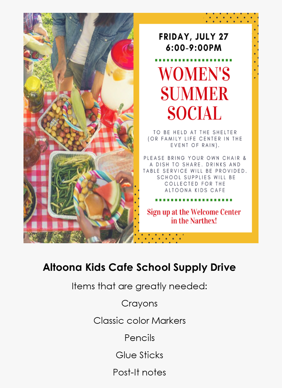 Flyer, Transparent Clipart