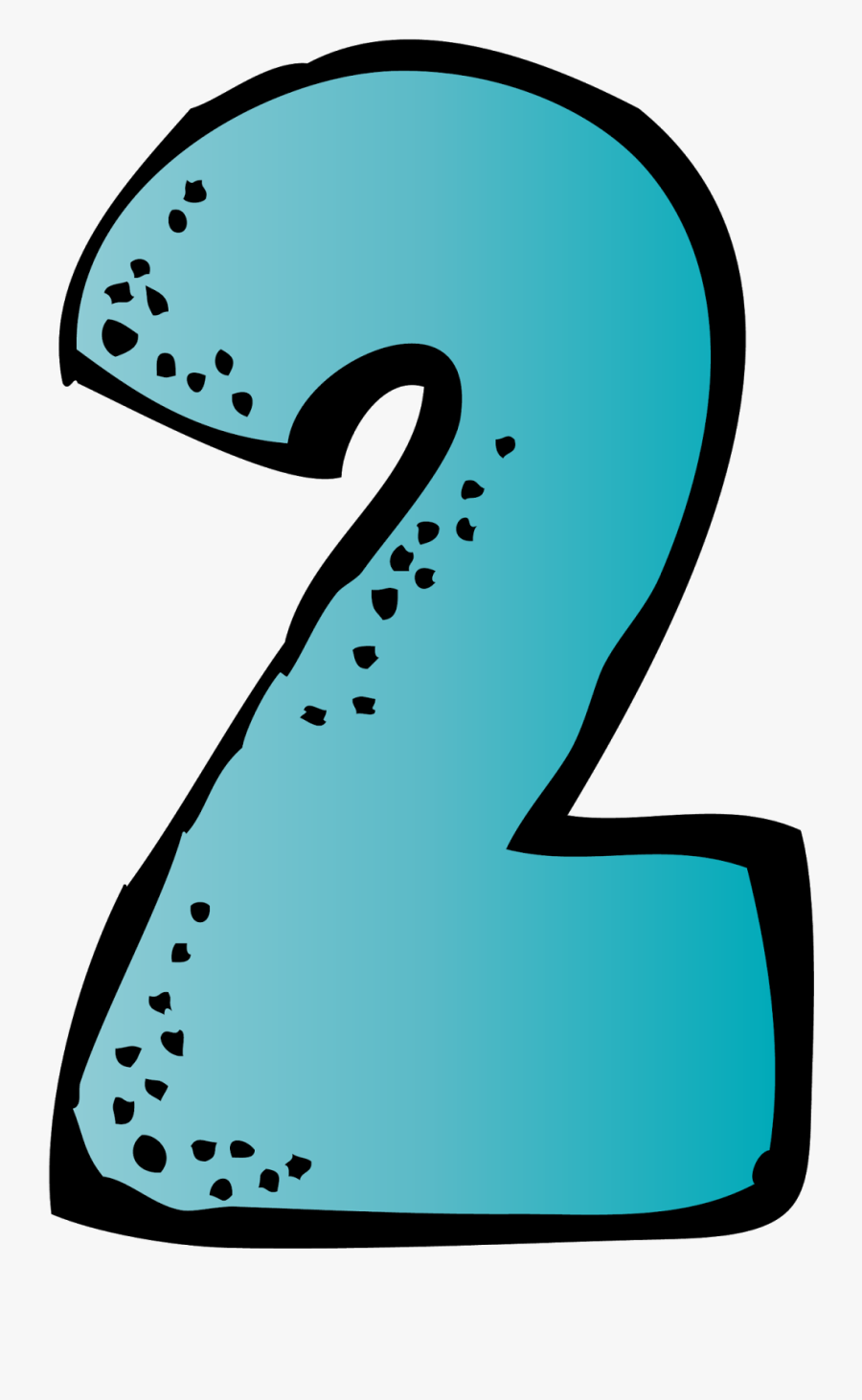 Melonheadz 2, Transparent Clipart