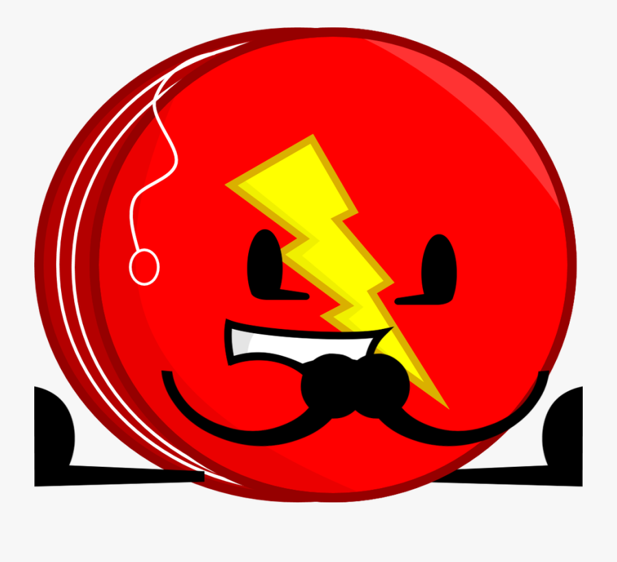 14 Cliparts For Free, Transparent Clipart