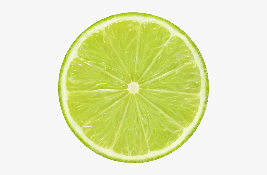 Lime Png Background Clipart - Lemon, Transparent Clipart