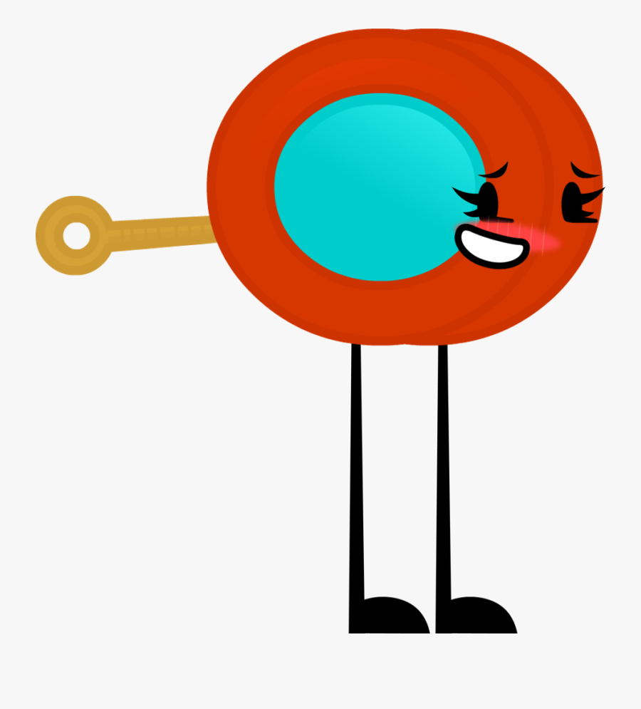 Png Freeuse Library Yoyo Clipart Colorful, Transparent Clipart