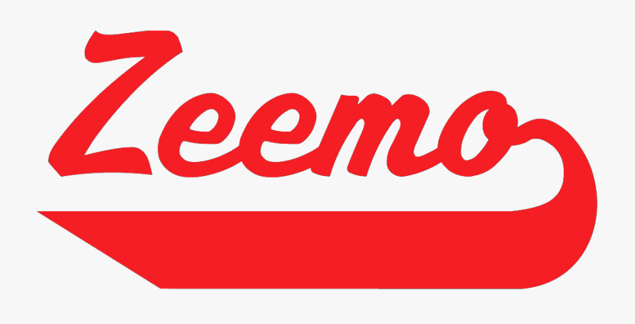 Yo-yo Expert - Zeemo - Colorfulness, Transparent Clipart