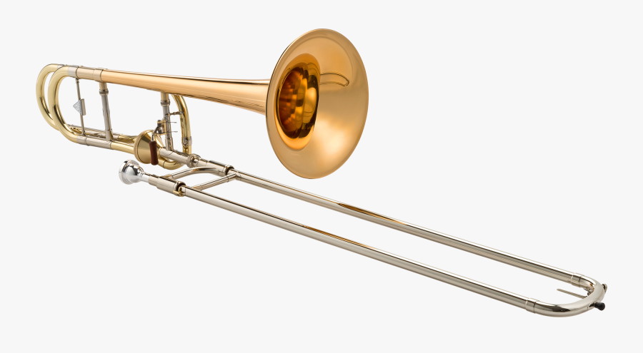 Trombone Png Clipart Png Imag - Trombone Png, Transparent Clipart