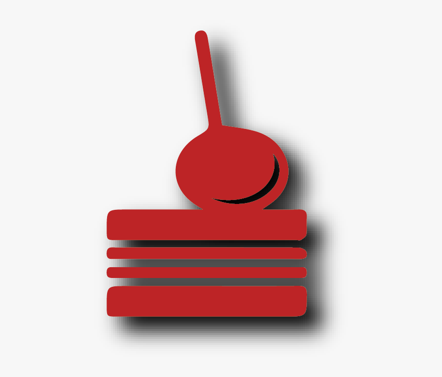 Spit Braai Cape Town & Gauteng, Transparent Clipart