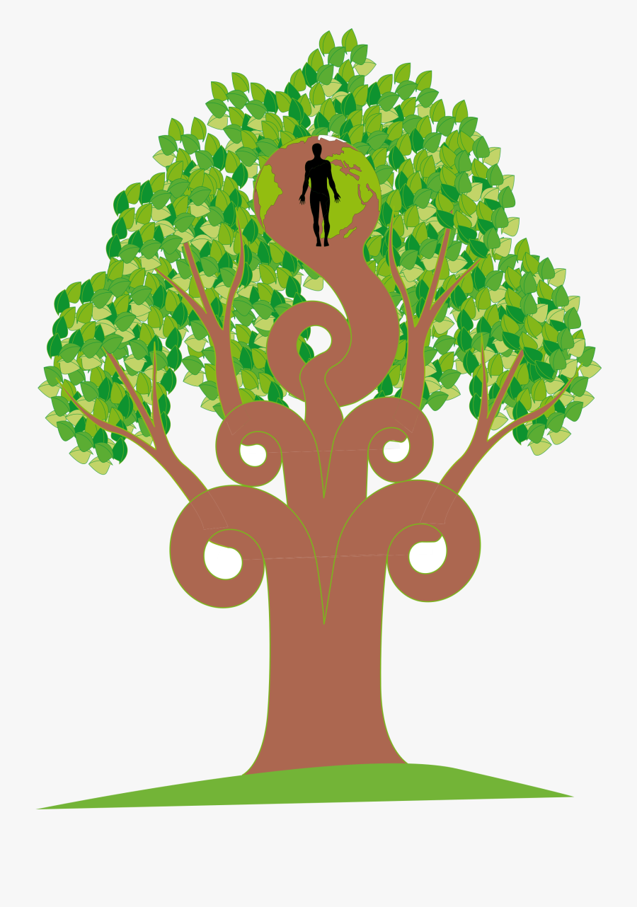 Lime Tree Clipart Tree , Free Transparent Clipart ClipartKey