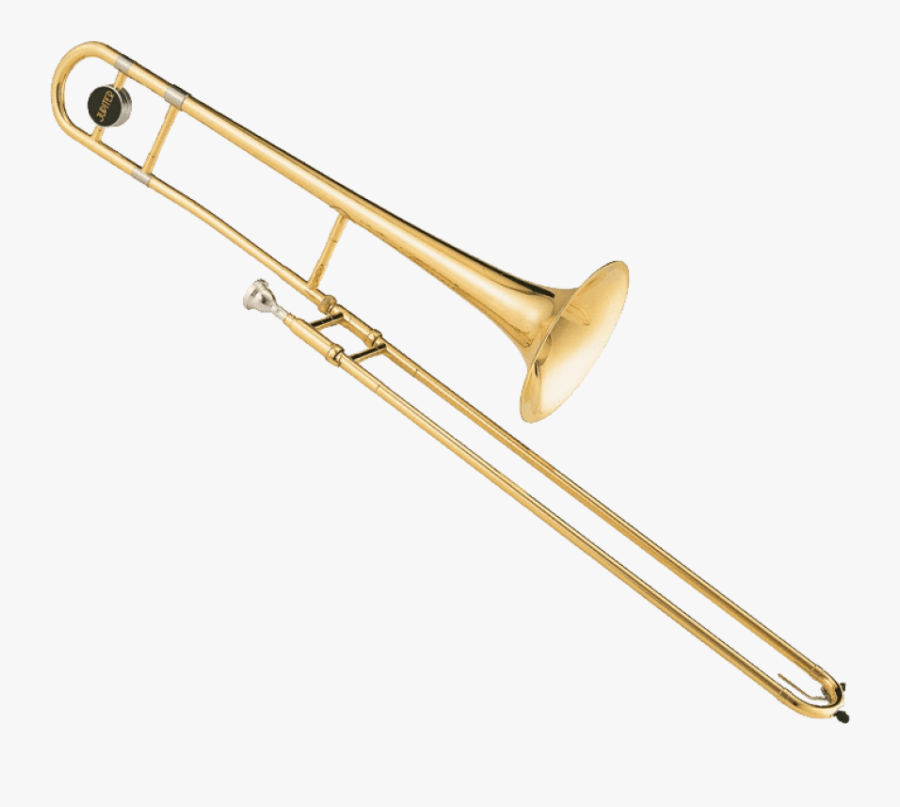Png Free Images Toppng - Transparent Background Trombone Transparent, Transparent Clipart