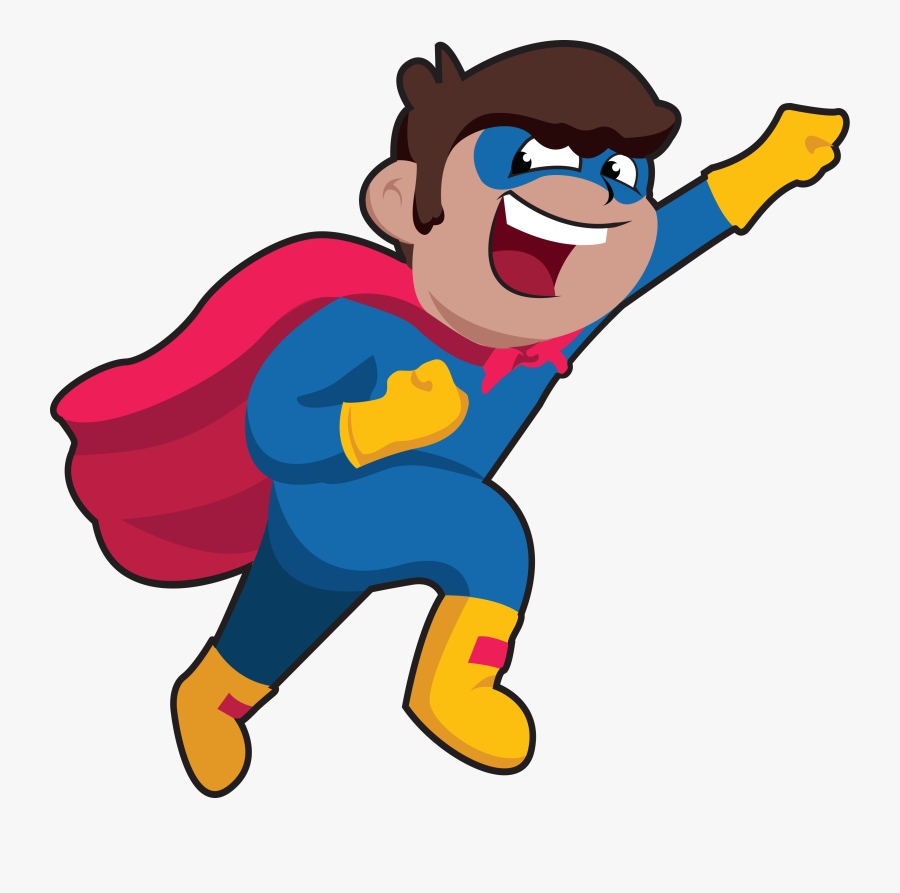 Windsor Children"s Fun Center Packages - Cartoon, Transparent Clipart