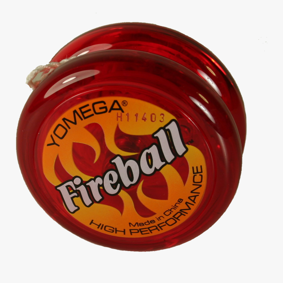 Ball, Transparent Clipart