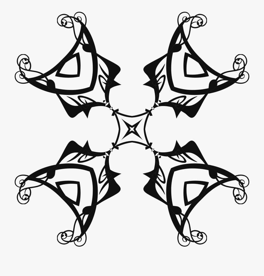 Hungry Hungry Bullfrogs - Drawing, Transparent Clipart