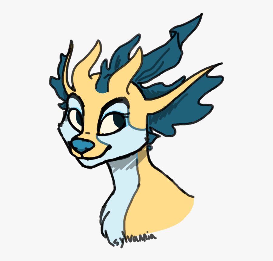 Sunbond, The Sun Thief, The Angel Of The Moon, Moon - Cartoon, Transparent Clipart