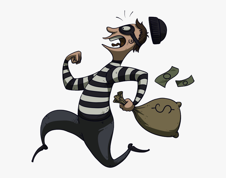 27-274004_thief-robber-png-bank-robber-running-with-money.png