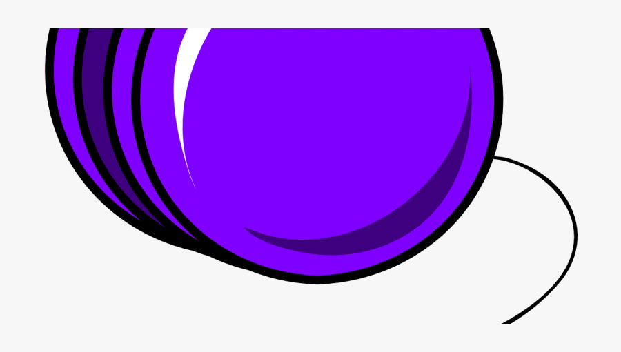 Transparent Lose Weight Png - Circle, Transparent Clipart