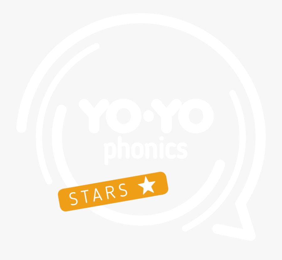 Yoyo Clipart Y Word - Circle, Transparent Clipart