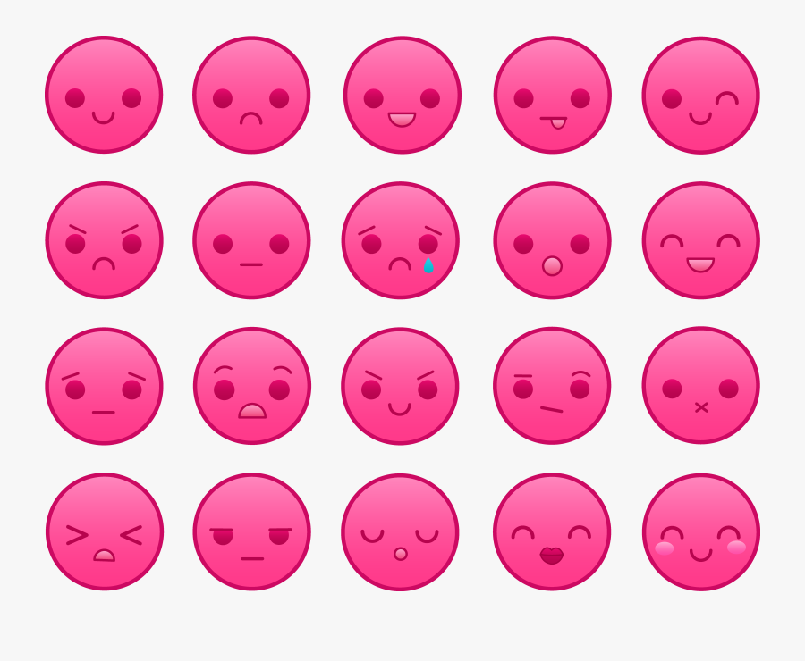 Transparent Yoyo Clipart - Circle, Transparent Clipart