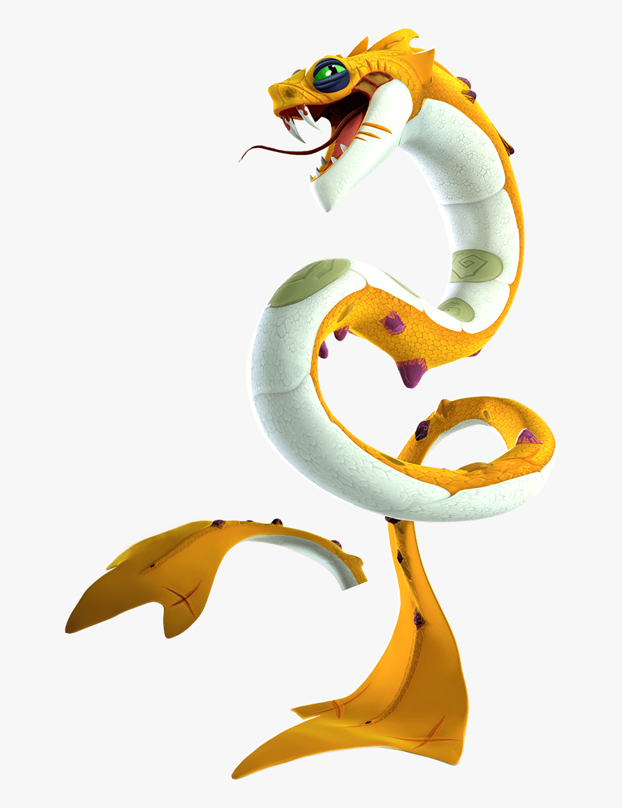 Transparent Hungry Clipart - Hungry Dragons All Dragons, Transparent Clipart