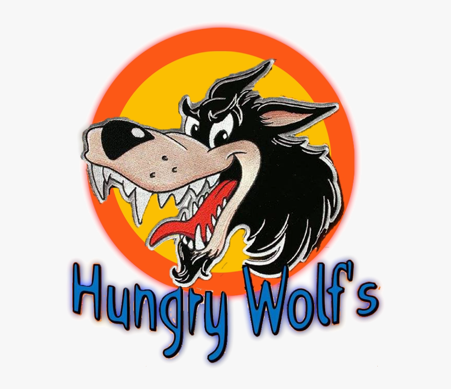 Fioricet Clipart - Poster, Transparent Clipart